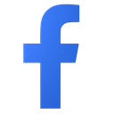 app_icons_social_media___facebook_logo_social_network_media_online
