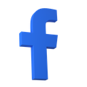 app_icons_social_media___logo_facebook_social_network_media_online
