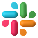 app_icons_social_media___logo_shapes_shape_website_software