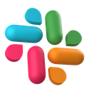 app_icons_social_media___shapes_logo_shape_website_software