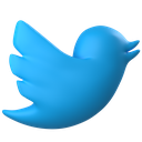 app_icons_social_media___twitter_logo_tweet_bird_animal_social_network