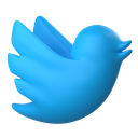 app_icons_social_media___twitter_tweet_logo_bird_animal_social_network