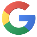 app_icons_social_media_search___google_logo_engine_software