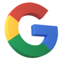 app_icons_social_media_search___logo_google_engine_software