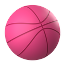 app_icons_sports___dribblr_logo_social_media_website_basketball_ball
