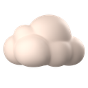app_icons_storage_weather___cloud_cloudy_forecast_data_database
