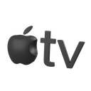 app_icons_technology___apple_logo_tv_television_smart_tv_connect