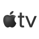 app_icons_technology___logo_apple_tv_television_smart_tv_connect