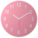 app_icons_tools___clock_time_timer_date_hour