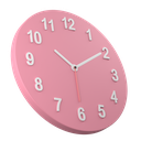 app_icons_tools___time_clock_timer_date_hour