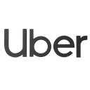 app_icons_transportation___uber_logo_transport_vehicle_service_travel