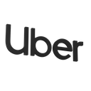 app_icons_transportation___uber_transport_logo_vehicle_service_travel