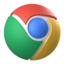 app_icons_web_development___chrome_logo_website_browser_google
