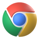 app_icons_web_development___logo_chrome_website_browser_google