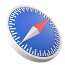 app_icons_web_development___safari_browser_logo_application_app_apple