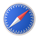 app_icons_web_development___safari_logo_browser_application_app_apple