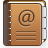 Adress_book