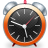 Alarm_Clock