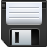 Disk
