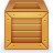 Download_Crate