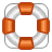 Lifebuoy