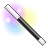 Magic_wand