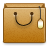 Shoping_bag