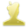 MacThemes