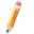 Pencil