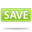 Save