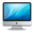 iMac