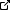 External-Link