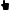 Hand-Cursor