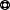 Life-Ring