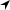 Location-Services