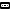 Tape