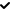 Tick