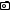 camera-alt