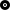 cd-alt