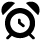 Black_Alarm