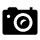 Black_Camera