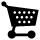 Black_Cart