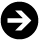 Black_Circle-Arrow