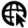 Black_Connect