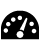Black_Dashboard