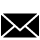 Black_Email