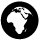 Black_Globe