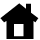 Black_Home