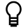 Black_Light-Bulb