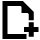 Black_New-Page